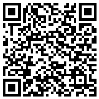 QR Code for bitcoin:bitcoin:bitcoin:bitcoin:litecoin:LfyDhosvAxBF7UnEAnp4DFhchDB9jTcKbN