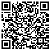 QR Code for bitcoin:bitcoin:bitcoin:bitcoin:litecoin:LfySwQncchmnAxt8YEQcF2GVsYum3VTLD2