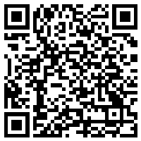 QR Code for bitcoin:bitcoin:bitcoin:bitcoin:litecoin:LfycUqeogH7RT26mFrrwXfbAavALaPTqBw