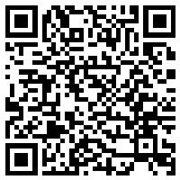 QR Code for bitcoin:bitcoin:bitcoin:bitcoin:litecoin:LfydEsZW8MLLJNQsgMPPpgHFqwmbgi73Dz