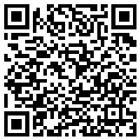 QR Code for bitcoin:bitcoin:bitcoin:bitcoin:litecoin:Lfyjt8AzVEnpmjZHFMPoiXfddT4M8VJwEV