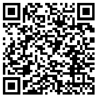 QR Code for bitcoin:bitcoin:bitcoin:bitcoin:litecoin:LfynRyLsimX7M5UCVb88aw74PagYZAsWe3