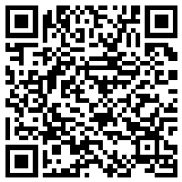 QR Code for bitcoin:bitcoin:bitcoin:bitcoin:litecoin:LfyoEPNnXfBzbYNf1KFbp63ujqjRGJacQV