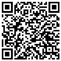QR Code for bitcoin:bitcoin:bitcoin:bitcoin:litecoin:LfyqfLkF8PvExd4LSfqk5P2FSVkZdAkHvo