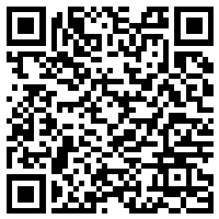 QR Code for bitcoin:bitcoin:bitcoin:bitcoin:litecoin:LfysonCg4eMB9axmtVJZeiwmGxFJM6Aq4P