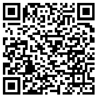 QR Code for bitcoin:bitcoin:bitcoin:bitcoin:litecoin:LfyyAp4iNH4px7dHfgD56UCLvFnsB26cWb