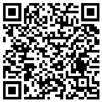 QR Code for bitcoin:bitcoin:bitcoin:bitcoin:litecoin:LfyzbTrbWMv5YbPyC1iSSApQGHmrMu4zVZ