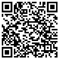 QR Code for bitcoin:bitcoin:bitcoin:bitcoin:litecoin:Lfz7vv1Rupo7oGGTaFnJZFKcz5ZBj7QdXa
