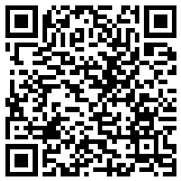 QR Code for bitcoin:bitcoin:bitcoin:bitcoin:litecoin:LfzFd72yPQJ1fDPuouspDBHnjaTmq16UTy