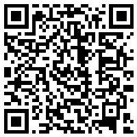 QR Code for bitcoin:bitcoin:bitcoin:bitcoin:litecoin:LfzGZdkhcAfoNvYqxRZx1fVhVbs8s5rVCp