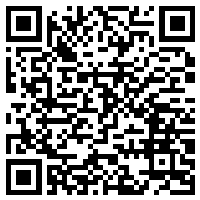 QR Code for bitcoin:bitcoin:bitcoin:bitcoin:litecoin:LfzQdcKgv167cEwhbfChhK8BcPyt99YBLC