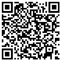 QR Code for bitcoin:bitcoin:bitcoin:bitcoin:litecoin:LfzUvJKdkQr46LPbKZFYRuwF7bWjSCN7iP