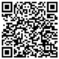 QR Code for bitcoin:bitcoin:bitcoin:bitcoin:litecoin:LfzdjebhDsCS7eHT8vSMS5eebTPxT3gEVG