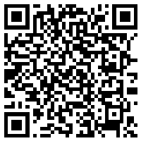 QR Code for bitcoin:bitcoin:bitcoin:bitcoin:litecoin:LfzegBjYKRMQvqrnrEBa9LqftFNKi3Xf5F