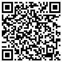 QR Code for bitcoin:bitcoin:bitcoin:bitcoin:litecoin:LfzoAmnTLstM4sgdQD3runBcdNa2e4RWYr