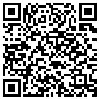 QR Code for bitcoin:bitcoin:bitcoin:bitcoin:litecoin:LfzoYYrPJCKxa9mCH9WdaF52KTtpSLzXZG