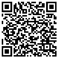 QR Code for bitcoin:bitcoin:bitcoin:bitcoin:litecoin:LfzpZfKwZCe3LqMfE6fAGbugdKXF2siwuT