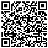 QR Code for bitcoin:bitcoin:bitcoin:bitcoin:litecoin:LfzxcwWBzYNQLS8wAwjkhVYCExP5ERwNLK