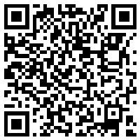 QR Code for bitcoin:bitcoin:bitcoin:bitcoin:litecoin:Lg1AQMKeyG5e4UNiEetjLaCvJfMAWNh29W