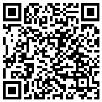 QR Code for bitcoin:bitcoin:bitcoin:bitcoin:litecoin:Lg1AtP1FBHCddQuxCvM8aazFZFc5DynMdM