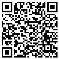 QR Code for bitcoin:bitcoin:bitcoin:bitcoin:litecoin:Lg1G3bHwPyweypYM5kzag66WwJobfrE28a