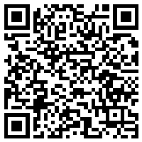 QR Code for bitcoin:bitcoin:bitcoin:bitcoin:litecoin:Lg1GVxFArXSLxpu4cApAzLpP1iFS2Krt29