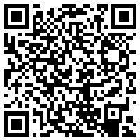 QR Code for bitcoin:bitcoin:bitcoin:bitcoin:litecoin:Lg1ZnappfiEGYWBXMchNWKiuFJsGZxGC9c