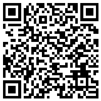 QR Code for bitcoin:bitcoin:bitcoin:bitcoin:litecoin:Lg1bLtFoSPxXMU7iMVUiCyuDNQvi2bPWrT