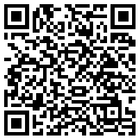 QR Code for bitcoin:bitcoin:bitcoin:bitcoin:litecoin:Lg1bmeVMHRMQf3dSbPRKKT6ShkyL3vC6d7