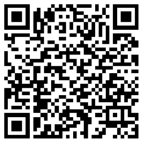 QR Code for bitcoin:bitcoin:bitcoin:bitcoin:litecoin:Lg1c4Xa1q8G68KzCxmCS6EXYYevZLUz1AL