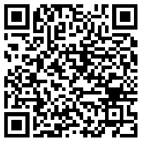 QR Code for bitcoin:bitcoin:bitcoin:bitcoin:litecoin:Lg1qh2ucpg79PM2BHAvFjScJBwF5zHbkKj