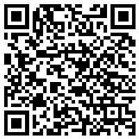 QR Code for bitcoin:bitcoin:bitcoin:bitcoin:litecoin:Lg28ifcPdn54oag8et3rn188yLLFWHVbTZ