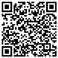QR Code for bitcoin:bitcoin:bitcoin:bitcoin:litecoin:Lg2MwSWqBZsVg2nufYk9v7YVarCRn4ASZx