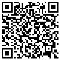 QR Code for bitcoin:bitcoin:bitcoin:bitcoin:litecoin:Lg2Mwt5ad8giN9SQTSf18UR6aHaAvjUbXP