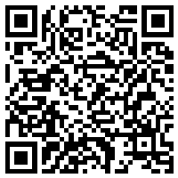 QR Code for bitcoin:bitcoin:bitcoin:bitcoin:litecoin:Lg2RmP2MMdAn2VXWSWmE4EyyM3Jba5scoG