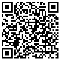 QR Code for bitcoin:bitcoin:bitcoin:bitcoin:litecoin:Lg2StxaFQhpLxwQUR7GVSyGyXegGUtDH7d