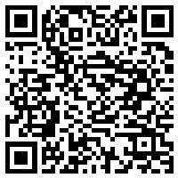 QR Code for bitcoin:bitcoin:bitcoin:bitcoin:litecoin:Lg2YsRcLWYendCERDxN6AE4eiBVCdzZFag