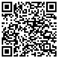 QR Code for bitcoin:bitcoin:bitcoin:bitcoin:litecoin:Lg2bWNRPpS9ihi2TypNdoDLZA82uFvdSnT