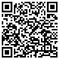 QR Code for bitcoin:bitcoin:bitcoin:bitcoin:litecoin:Lg2cftSfd1FLvou78xCPUeb5evchrPZ7m6