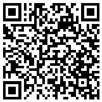 QR Code for bitcoin:bitcoin:bitcoin:bitcoin:litecoin:Lg2prAtFXd3P7smJrNCmP7oyg8YY3SBPAP