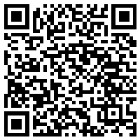 QR Code for bitcoin:bitcoin:bitcoin:bitcoin:litecoin:Lg2sogsRwyoTr6vS1foJEBpFS2fMhE9bCn