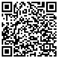 QR Code for bitcoin:bitcoin:bitcoin:bitcoin:litecoin:Lg36dMmCsB1v5km7eFtAWERxht8KbPNjf1
