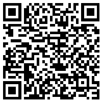 QR Code for bitcoin:bitcoin:bitcoin:bitcoin:litecoin:Lg3GHkwtZGZ3fDiGHDPCNKknKiWAAVwJS6