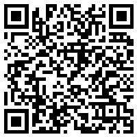 QR Code for bitcoin:bitcoin:bitcoin:bitcoin:litecoin:Lg3RrwotFsi8pcpsfoMKmktufbDUJCeCnN