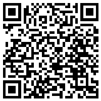 QR Code for bitcoin:bitcoin:bitcoin:bitcoin:litecoin:Lg3TmoZimx5FMUGToejVsEtAWLxx4SfusB