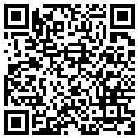 QR Code for bitcoin:bitcoin:bitcoin:bitcoin:litecoin:Lg3YLrawxqEkFuphvpRCRxPsD6o7Hfajx6