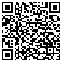 QR Code for bitcoin:bitcoin:bitcoin:bitcoin:litecoin:Lg3ecPEudMCKMgLQEFFqqmbaCwoZLCHQSS