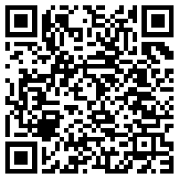 QR Code for bitcoin:bitcoin:bitcoin:bitcoin:litecoin:Lg3kCPgs6MET1Hm3moSBFYNtj6FSarWCeW