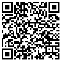 QR Code for bitcoin:bitcoin:bitcoin:bitcoin:litecoin:Lg3oawkq36MeBYa2UsfkxR3DBqqB37P4L4