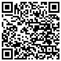 QR Code for bitcoin:bitcoin:bitcoin:bitcoin:litecoin:Lg4BXChQEfuVWBSVkQvsofCE4wSSWH9giJ